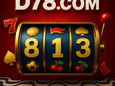 Amigos se divertindo e olhando para um celular juntos.