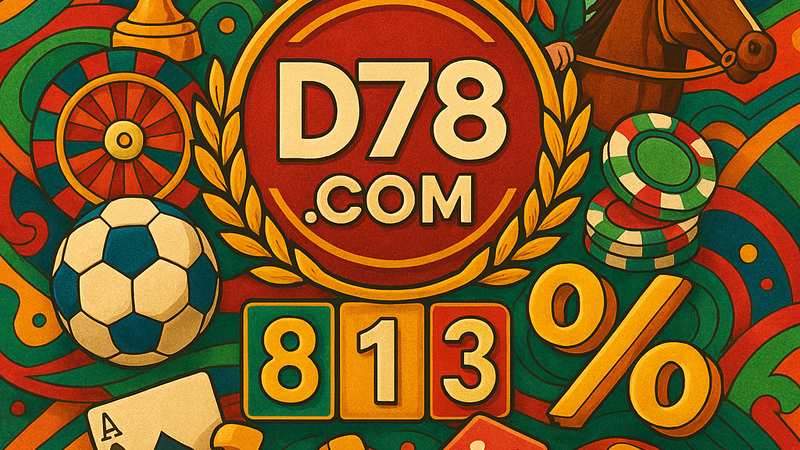 Atendente de suporte sorrindo com um headset.