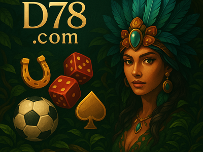 Bola de futebol em um estádio