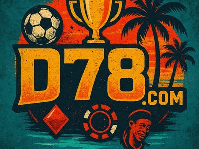 Imagem de uma roleta de cassino