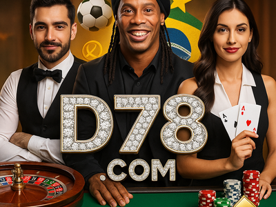 Ícones de métodos de pagamento brasileiros como PIX e Boleto.